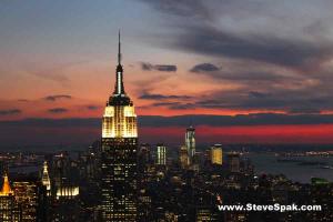 Photography - Everything NYC, Events, Landmarks, FDNY, NYPD, EMS, Journalism 